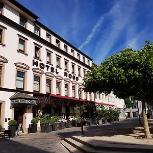 hotel-am-alten-postplatz-ross.com-bavaria.com/