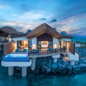 resort-anantara-mina-al-arab.sharjah-hotels.com/