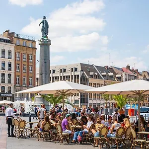 center-of-lille-nice-70m2-apartment-59800.lillehotels.org/