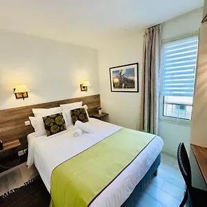 appartement-antibes-port.fr-provencehotel.com/