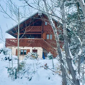 appartements-saint-chaffrey.fr-provencehotel.com/
