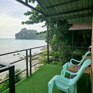 Seaside Zajazd