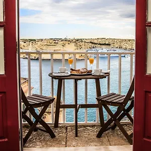 Luciano Al Porto Boutique Pensjonat