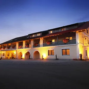 vilstaler-hof-hotel-tagung.com-bavaria.com/