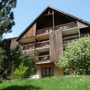 les-enfetchores.fr-provencehotel.com/